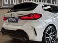 BMW 135 1-serie M135i xDrive High Executive Navi | 19" | A Wit - thumbnail 38