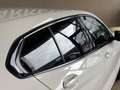 BMW 135 1-serie M135i xDrive High Executive Navi | 19" | A Wit - thumbnail 42