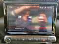 Citroen C3 Aircross PureTech 110 S&S Plus Schwarz - thumbnail 17