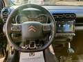 Citroen C3 Aircross PureTech 110 S&S Plus Schwarz - thumbnail 21