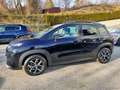 Citroen C3 Aircross PureTech 110 S&S Plus Schwarz - thumbnail 8