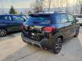 Citroen C3 Aircross PureTech 110 S&S Plus Schwarz - thumbnail 5