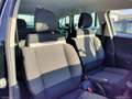 Citroen C3 Aircross PureTech 110 S&S Plus Schwarz - thumbnail 10