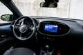 Toyota Aygo 1.0 AUTOMAAT PSENS+CAM Gris - thumbnail 25