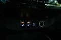 Toyota Aygo 1.0 AUTOMAAT PSENS+CAM Gris - thumbnail 13