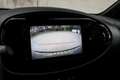 Toyota Aygo 1.0 AUTOMAAT PSENS+CAM Gris - thumbnail 15