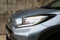 Toyota Aygo 1.0 AUTOMAAT PSENS+CAM Gris - thumbnail 5