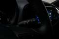Toyota Aygo 1.0 AUTOMAAT PSENS+CAM Gris - thumbnail 16