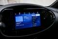 Toyota Aygo 1.0 AUTOMAAT PSENS+CAM Gris - thumbnail 11