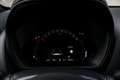 Toyota Aygo 1.0 AUTOMAAT PSENS+CAM Gris - thumbnail 30