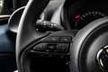 Toyota Aygo 1.0 AUTOMAAT PSENS+CAM Gris - thumbnail 10