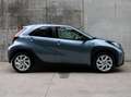 Toyota Aygo 1.0 AUTOMAAT PSENS+CAM Gris - thumbnail 3
