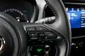 Toyota Aygo 1.0 AUTOMAAT PSENS+CAM Gris - thumbnail 9