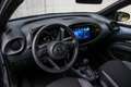 Toyota Aygo 1.0 AUTOMAAT PSENS+CAM Gris - thumbnail 19