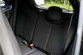 Toyota Aygo 1.0 AUTOMAAT PSENS+CAM Gris - thumbnail 21