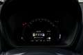 Toyota Aygo 1.0 AUTOMAAT PSENS+CAM Gris - thumbnail 29