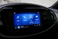 Toyota Aygo 1.0 AUTOMAAT PSENS+CAM Gris - thumbnail 14