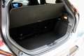Toyota Aygo 1.0 AUTOMAAT PSENS+CAM Gris - thumbnail 22
