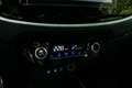 Toyota Aygo 1.0 AUTOMAAT PSENS+CAM Gris - thumbnail 12