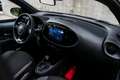 Toyota Aygo 1.0 AUTOMAAT PSENS+CAM Gris - thumbnail 23