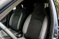 Toyota Aygo 1.0 AUTOMAAT PSENS+CAM Gris - thumbnail 20
