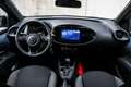 Toyota Aygo 1.0 AUTOMAAT PSENS+CAM Gris - thumbnail 27