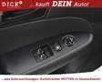 Hyundai i30 CW blue 1.6 Classic GEPFLEGT+KLIMA+SHZ+8FACH Schwarz - thumbnail 14