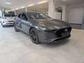 Mazda 3 Mazda 3 e-Skyactiv-G140 Exclusive-Line Aut.*Winterräder Gratis* Schwarz - thumbnail 2