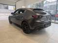 Mazda 3 Mazda 3 e-Skyactiv-G140 Exclusive-Line Aut.*Winterräder Gratis* Schwarz - thumbnail 3