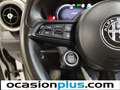 Alfa Romeo Tonale 1.5 MHEV Sprint FWD Blanco - thumbnail 29