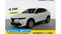 Alfa Romeo Tonale 1.5 MHEV Sprint FWD Blanco - thumbnail 1
