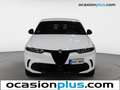 Alfa Romeo Tonale 1.5 MHEV Sprint FWD Blanco - thumbnail 14