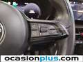 Alfa Romeo Tonale 1.5 MHEV Sprint FWD Blanco - thumbnail 30