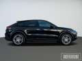 Porsche Cayenne E-Hybrid Coupe - thumbnail 4