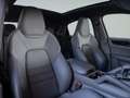 Porsche Cayenne E-Hybrid Coupe - thumbnail 19