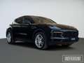 Porsche Cayenne E-Hybrid Coupe - thumbnail 3