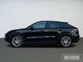 Porsche Cayenne E-Hybrid Coupe - thumbnail 8