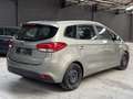 Kia Carens 1.7 CRDi * 7 PLACES * CRUISE * CLIM * VOLANT MULTI Beige - thumbnail 4