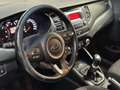 Kia Carens 1.7 CRDi * 7 PLACES * CRUISE * CLIM * VOLANT MULTI Beige - thumbnail 7