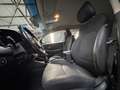 Kia Carens 1.7 CRDi * 7 PLACES * CRUISE * CLIM * VOLANT MULTI Beige - thumbnail 8