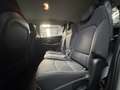 Kia Carens 1.7 CRDi * 7 PLACES * CRUISE * CLIM * VOLANT MULTI Beige - thumbnail 9