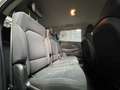 Kia Carens 1.7 CRDi * 7 PLACES * CRUISE * CLIM * VOLANT MULTI Beige - thumbnail 12