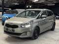 Kia Carens 1.7 CRDi * 7 PLACES * CRUISE * CLIM * VOLANT MULTI Beige - thumbnail 1
