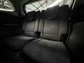 Kia Carens 1.7 CRDi * 7 PLACES * CRUISE * CLIM * VOLANT MULTI Beige - thumbnail 10