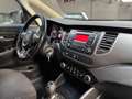 Kia Carens 1.7 CRDi * 7 PLACES * CRUISE * CLIM * VOLANT MULTI Beige - thumbnail 14