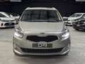 Kia Carens 1.7 CRDi * 7 PLACES * CRUISE * CLIM * VOLANT MULTI Beige - thumbnail 2