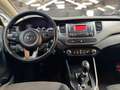 Kia Carens 1.7 CRDi * 7 PLACES * CRUISE * CLIM * VOLANT MULTI Beige - thumbnail 11