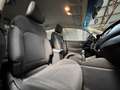 Kia Carens 1.7 CRDi * 7 PLACES * CRUISE * CLIM * VOLANT MULTI Beige - thumbnail 13
