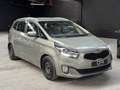 Kia Carens 1.7 CRDi * 7 PLACES * CRUISE * CLIM * VOLANT MULTI Beige - thumbnail 3