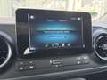 Mercedes-Benz Citan 110 L1 Pro | Camera | Navi | Cruise | Certified 24 Gris - thumbnail 19